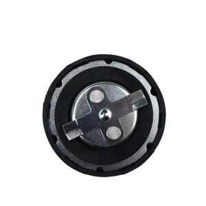 BECK/ARNLEY Engine Oil Filler Cap 016-0139 New